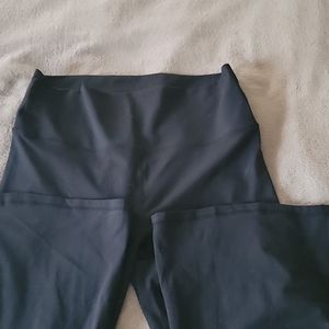 Fabletics size XL Yogapants Pure lux